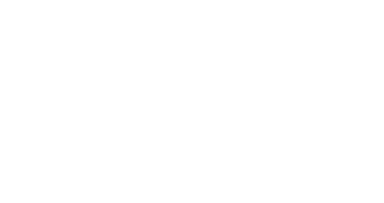 Tutti Tartufi